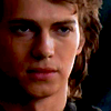 ignitethestars: (anakin 119)
