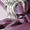 essek: (Frustrated Tears)