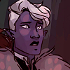 essek: (Disbelief)