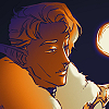 essek: (Thinking)