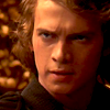 ignitethestars: (anakin 125)