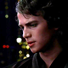 ignitethestars: (anakin 148)
