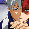 itsmypower: (Like Shogi)
