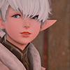 mylimitbreak: (Alisaie7)