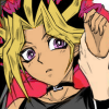 golden_idol: (Surprise)