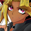 golden_idol: (Uncomfortable)