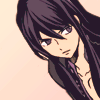 vibing: (concern | annoyed | look | sus)