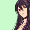 vibing: (neutral | annoyed | look | angry)
