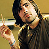 oldmanfive: PB: Jason Schwartzman (40 | Older 30s)
