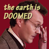 philstar22: (Buffy: Giles Earth doomed)