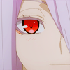 kumoko: (arachne - HUE HUE HUE HUE)