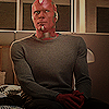 marvel_npc: ([Vision] socializing)