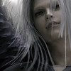 sefirot: (ac-76)