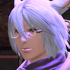 black_magic_cat: (serious)