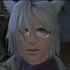 black_magic_cat: (what?)