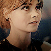 bossily: (clara342)