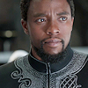 kingofwakanda: (pic#15009290)