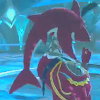 in_sidon_we_trust: (thoughtful pose from behind)