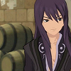 vibing: (annoyed | look | angry | fight)