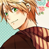 countryofassholes: (don't need something like fate.)