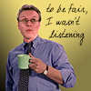 philstar22: (Buffy: Giles not listening)