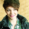 gravity_grrl: (sweet)