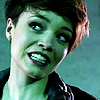 gravity_grrl: (yeaaah)
