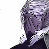 essek: (Please Stop)