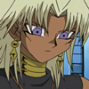 vroomkeeper: (YGODM_EP142_40018)