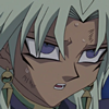 vroomkeeper: (YGODM_EP142_38046)