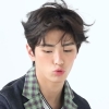 loveair: (yonghee)