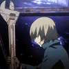 heartwrenching: (HOPELESSLY TRANSCENDENTALLY WORKED UP!)