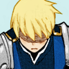 thinkfirst: (wordless | shocked | upset)