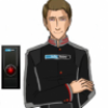 duetohumanerror: (I can't let you continue)