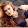 xp_banshee: (by the pool 4)