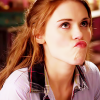 xp_banshee: (fed up)