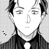 pyrrhicly: ([adult] it's been a while)