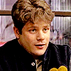 antichristsplusone: (Alright there)