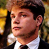 antichristsplusone: (I've got a plan)