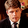 antichristsplusone: (...but you might not like it)