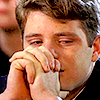 antichristsplusone: (I don't like worms)