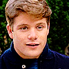 antichristsplusone: (Oh look I was useful!)