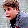 antichristsplusone: (Well it could be worse)