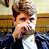 antichristsplusone: (But that's none of my business)