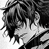 hitokiri: (051)
