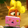 overallsandlaptop: (Fearful/nervous/uhoh)