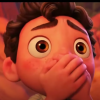 schoolingfish: (Horrified human)