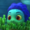 schoolingfish: (Default)