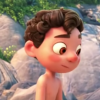 schoolingfish: (Neutral human)