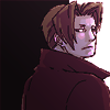 samuraiprosecutor: (Pretty wangst.)